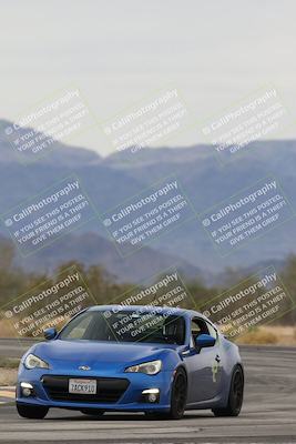 media/Nov-22-2025-Speed Ventures (Sat) [[a198746dab]]/3-Orange Group/Session 1 (Turn 7)/